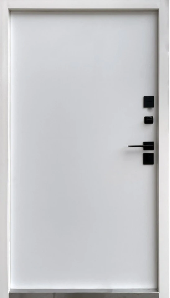 ФОРТ  - Doors in stock