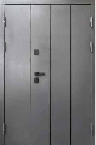 ФОРТ-М Premium Мілан 1200 - Двері в наявності на складі