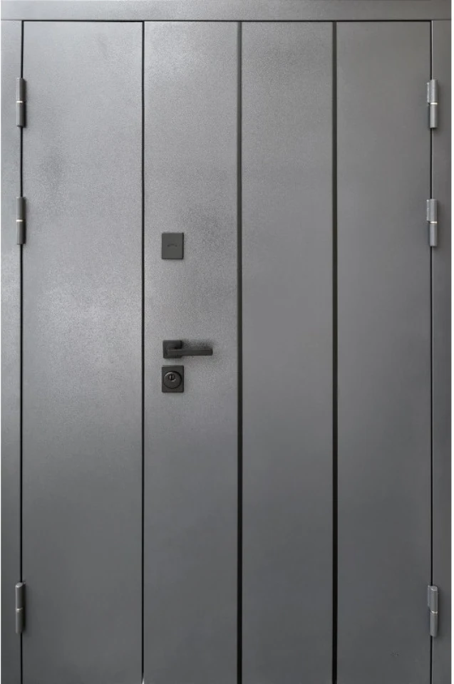 ФОРТ-М Premium Мілан 1200 - Двері в наявності на складі