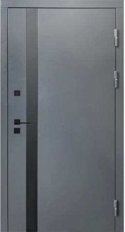 ФОРТ-М Люкс Вега - Двери в наличии на складе