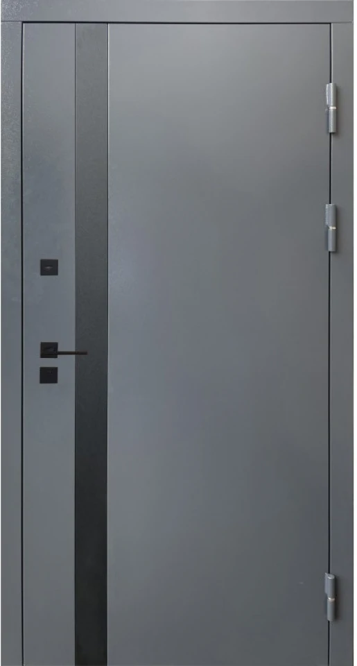 ФОРТ-М Люкс Вега - Двері в наявності на складі