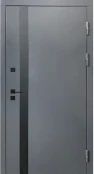 ФОРТ-М Люкс Вега - Двері в наявності на складі