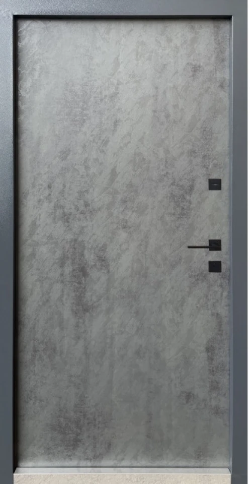 ФОРТ-М Люкс Вега - Двері в наявності на складі