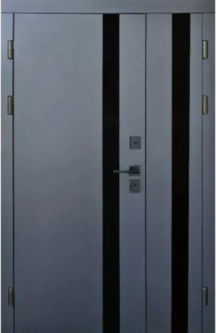 ФОРТ  - Doors in stock