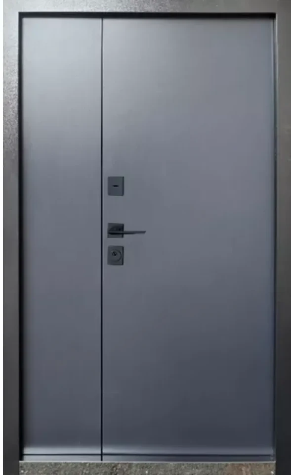 ФОРТ-М Люкс Вега 1200 - Двері в наявності на складі