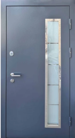 ФОРТ-М Cтандарт Афіна - Двері в наявності на складі