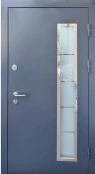 ФОРТ-М Cтандарт Афіна - Двері в наявності на складі