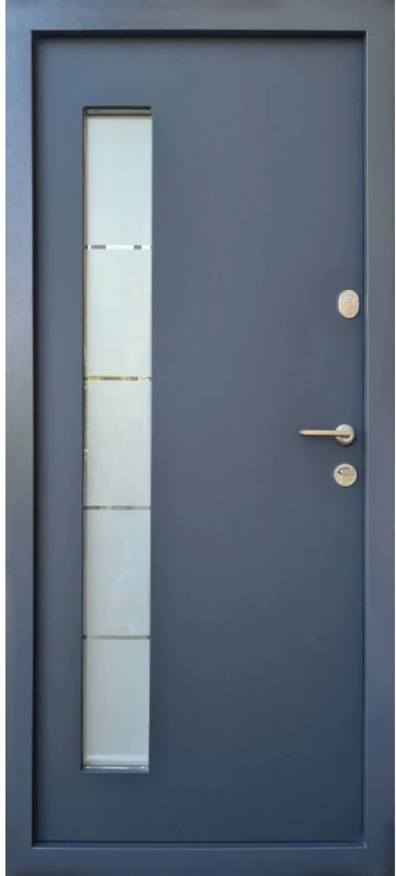 ФОРТ-М Cтандарт Афіна - Двері в наявності на складі