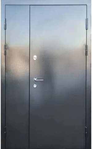 ФОРТ  - Doors in stock