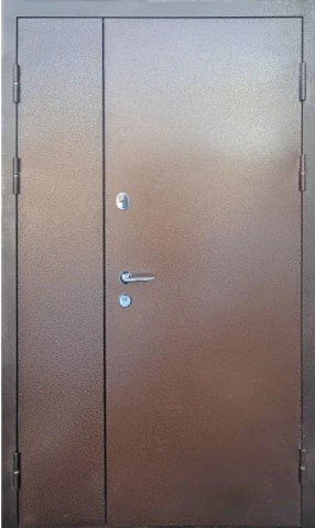 ФОРТ  - Doors in stock