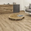 Kaindl Natural Touch 10.0 - K4381 Дуб Фреско Лодж - Ламінат