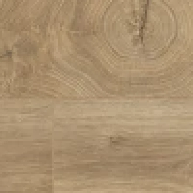 Kaindl Natural Touch 10.0 - K4381 Дуб Фреско Лодж - Ламінат