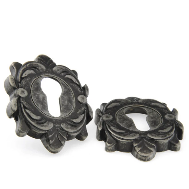 PZ FADEX Z-основа N10 античное железо - Накладки