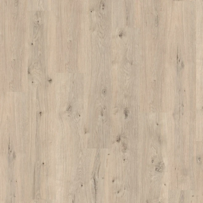 EGGER Classic (32/8) - EL2834 Дуб Муром - Ламінат