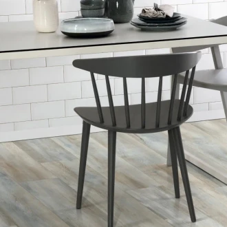 EGGER Classic (32/8) - EL2074 Дуб Абергеле Темний - Ламінат