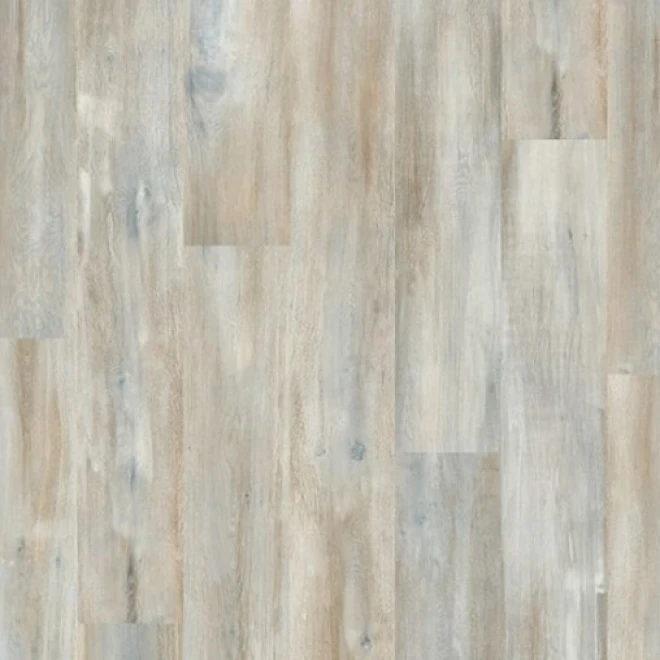 EGGER Classic (32/8) - EL2074 Дуб Абергеле Темний - Ламінат