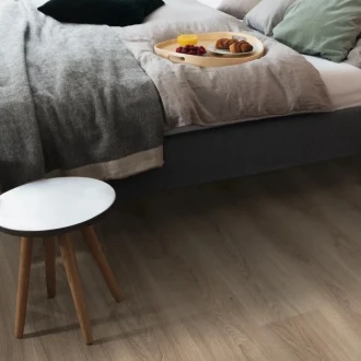 EGGER Classic (32/8) - EL2730 Дуб Амьен Cвітлий - Ламінат