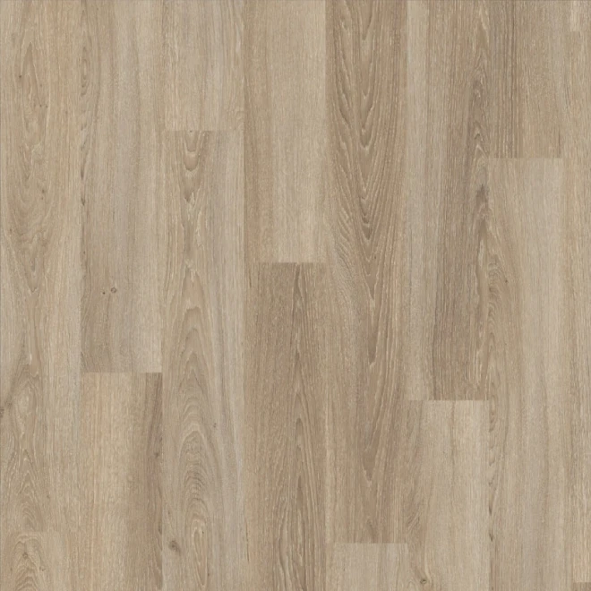 EGGER Classic (32/8) - EL2730 Дуб Амьен Cвітлий - Ламінат