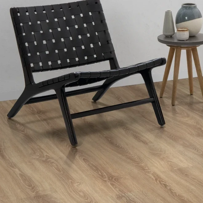 EGGER Classic (32/8) - EL1055 Bardolino Oak - Laminate