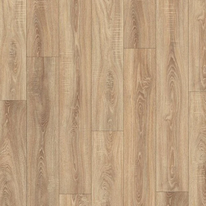 EGGER Classic (32/8) - EL1055 Bardolino Oak - Laminate