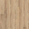 EGGER Classic (32/8) - EL1055 Bardolino Oak - Laminate