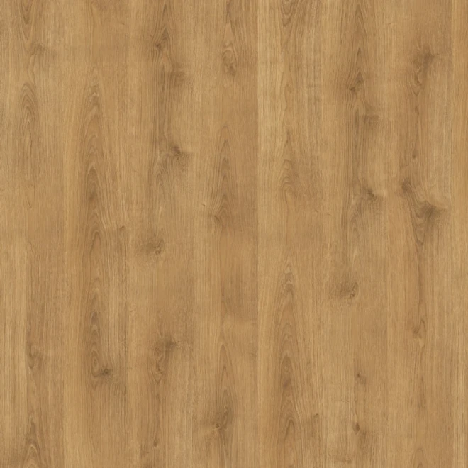 EGGER Classic (32/8) - EL2970 Дуб Норд Натуральний - Ламінат