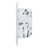 MEDIANA POLARIS PZ satin nickel - Locks / Cylinders
