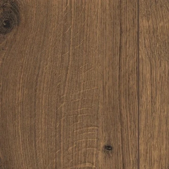 EGGER Classic-Аква (32/8) - EL2103 Дуб Даннінгтон Темний - Ламінат