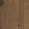 EGGER Classic-Aqua (32/8) - EL2103 Dunnington Oak Dark - Laminate