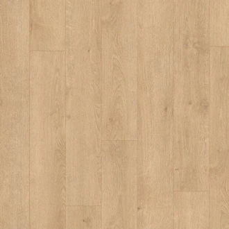 EGGER Classic-Аква (32/8) - EL2035 Дуб Ньюбері Світлий - Ламінат