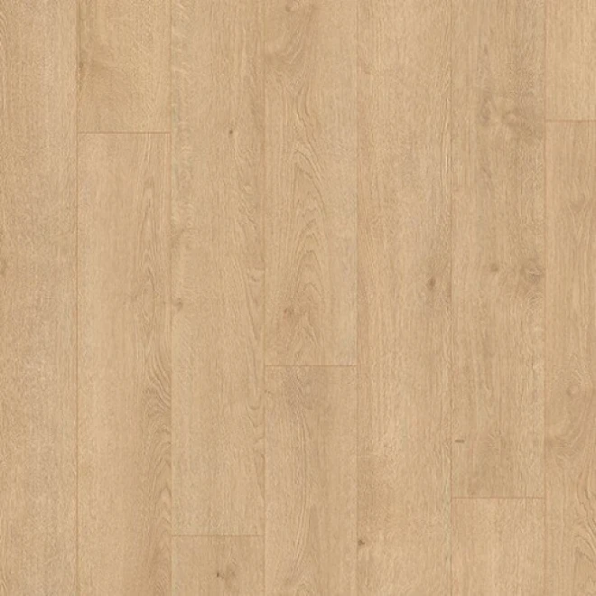 EGGER Classic-Аква (32/8) - EL2035 Дуб Ньюбері Світлий - Ламінат