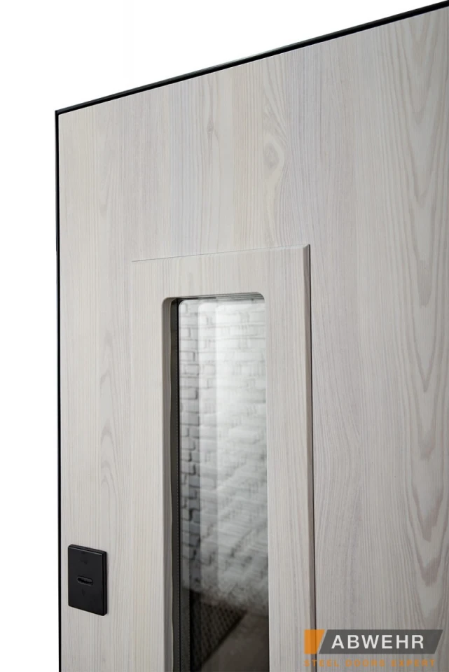 ABWEHR -  Tower 527  - Двери в наличии на складе