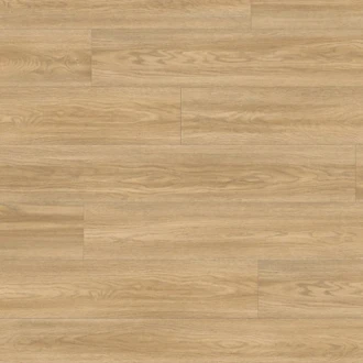 EGGER Classic-Аква (32/8) - EL2064 Дуб Сорія Натуральний - Ламінат