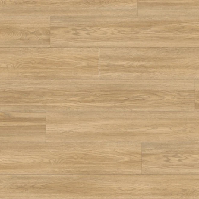 EGGER Classic-Аква (32/8) - EL2064 Дуб Сорія Натуральний - Ламінат