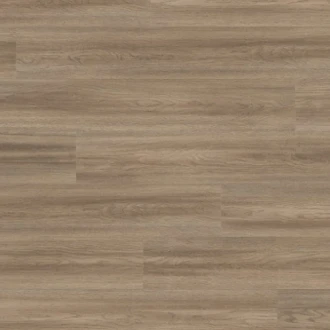 EGGER Classic-Аква (32/8) - EL2065 Дуб Сорія Сірий - Ламінат