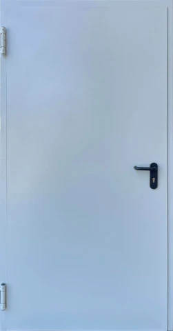 ФОРТ-М Технічні Е-60 - Двері в наявності на складі