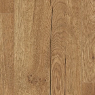 EGGER Classic-Аква (32/8) - EL2856 Дуб Ольхон Медовий - Ламінат