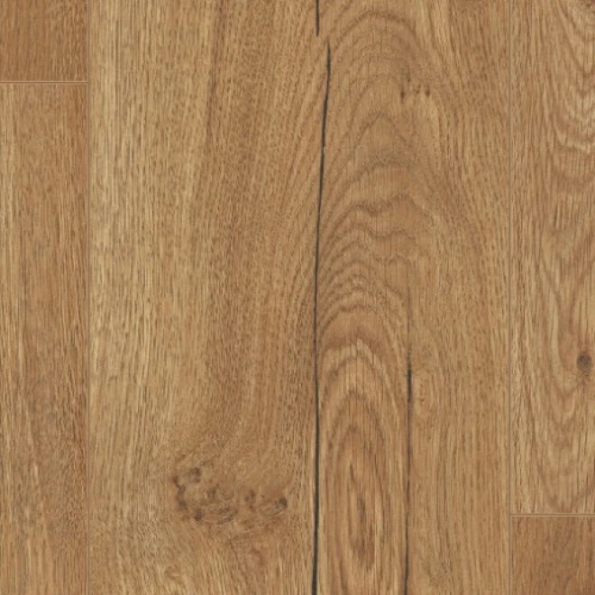 EGGER Classic-Аква (32/8) - EL2856 Дуб Ольхон Медовий - Ламінат