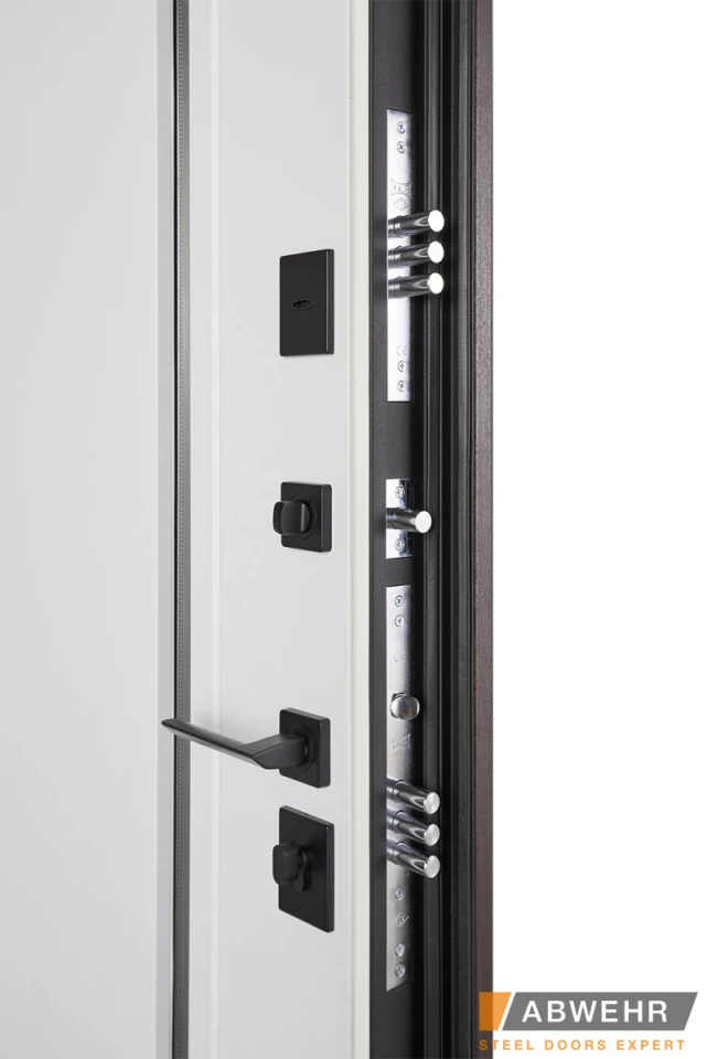 ABWEHR - Avenue 537 - Двері в наявності на складі