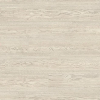 EGGER Classic-Аква (32/8) - EL2062 Дуб Сорія Білий - Ламінат