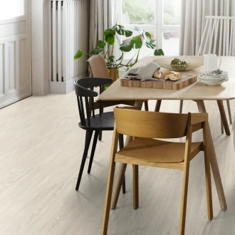 EGGER Classic-Aqua (33/10) - EL2062 Дуб Сорія Білий - Ламінат