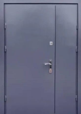 ФОРТ-М Техно 3 1200 - Двері в наявності на складі