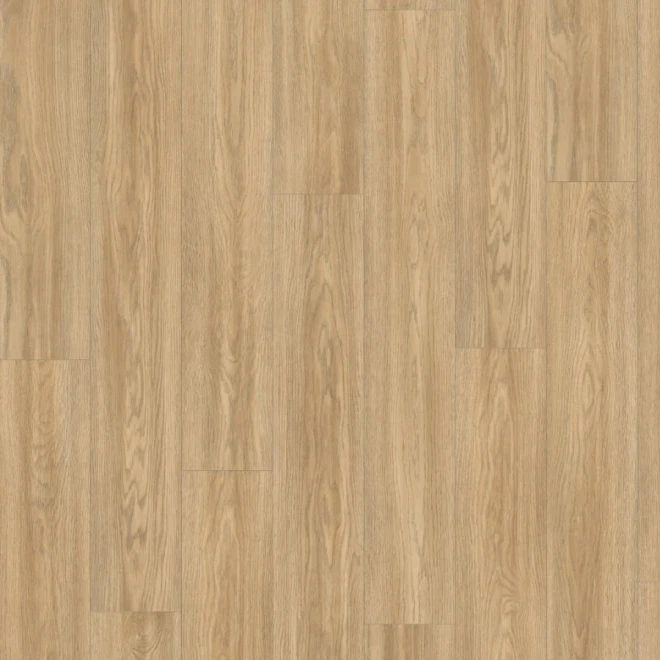 EGGER Classic-Aqua (33/10) - EL2064 Дуб Сорія Натуральний - Ламінат