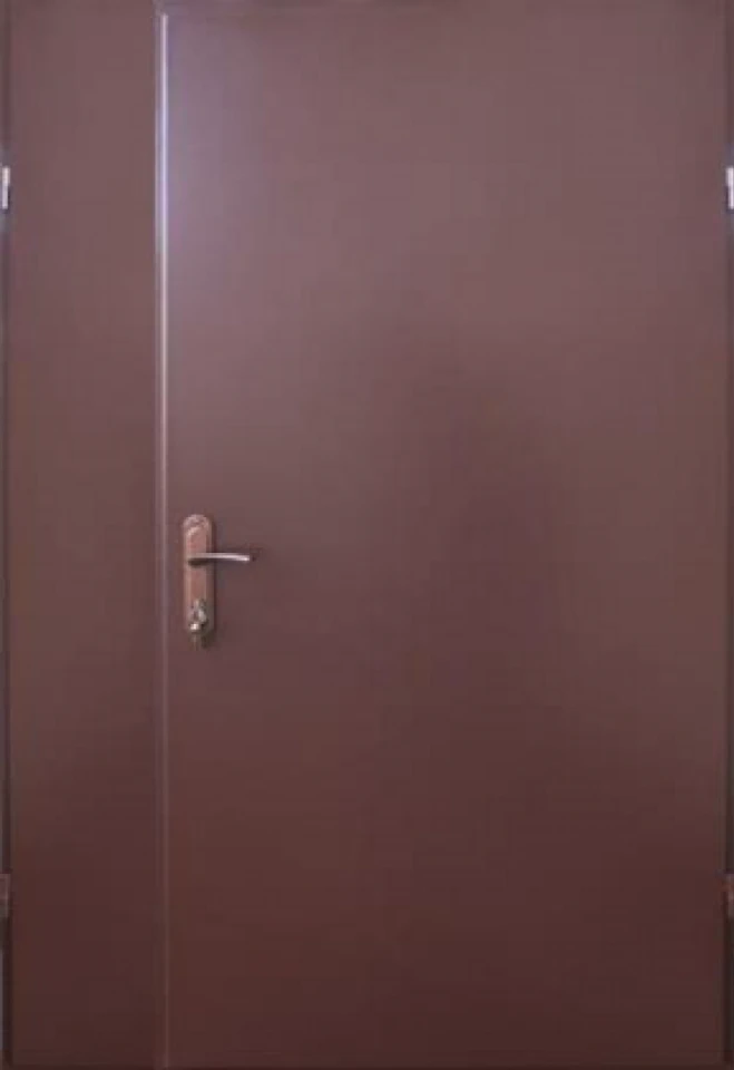 ФОРТ-М Техно 1 1200 - Двері в наявності на складі