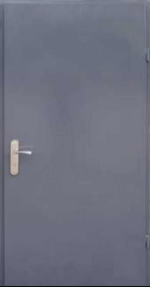 ФОРТ-М Техно 1  - Двері в наявності на складі