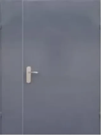 ФОРТ-М Техно 1 1200 - Двері в наявності на складі