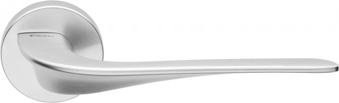 LINEA CALI WIND - патина - Ручки