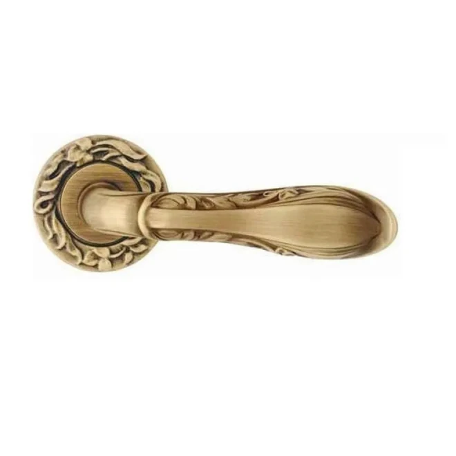 LINEA CALI LIBERTY - французьке золото - Ручки