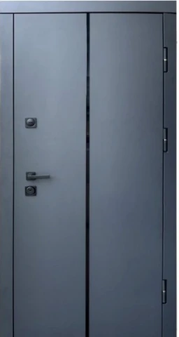 STRONG модель Перфект 4К - Двері в наявності на складі