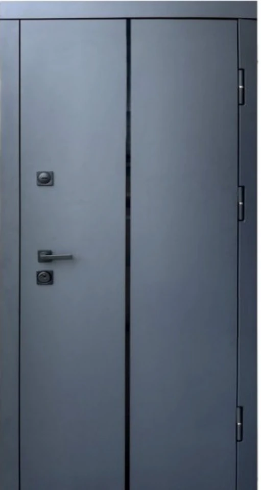 STRONG модель Перфект 4К - Двері в наявності на складі
